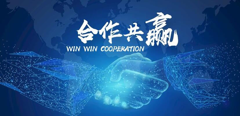 公司介绍：西安仟佰寻信息技术有限责任公司