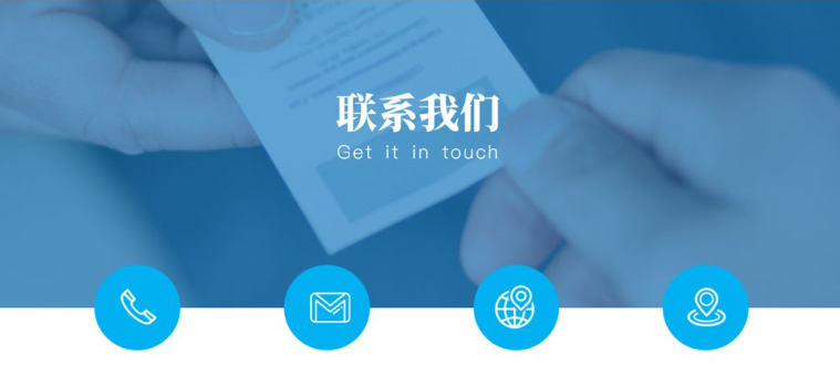 西安仟佰寻信息技术有限责任公司详细地址